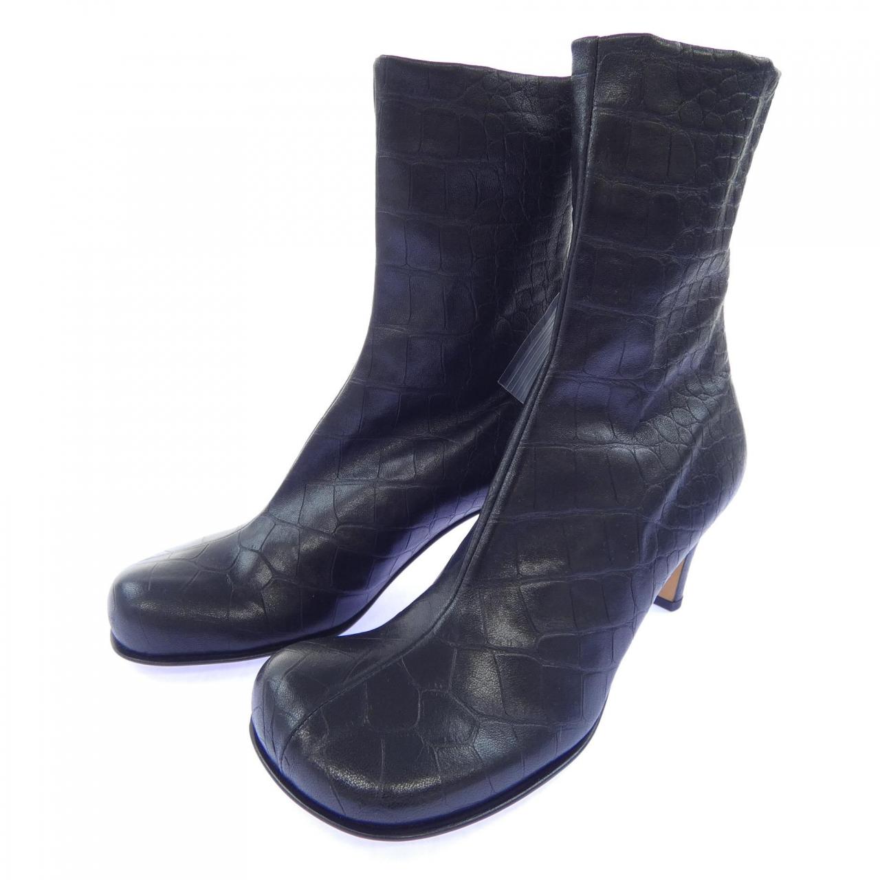 ボッテガヴェネタ BOTTEGA VENETA ブーツ