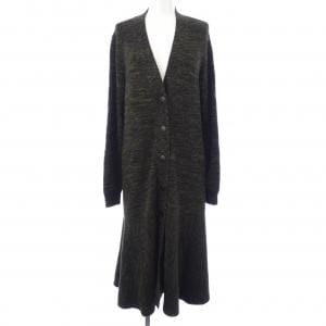 EPOCA long cardigan