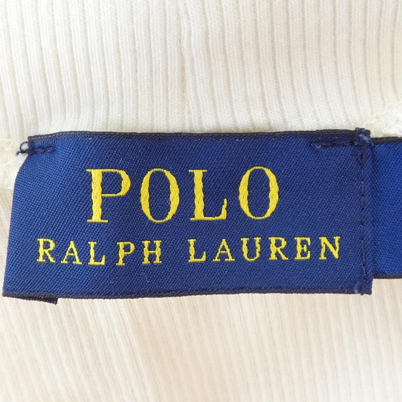 Polo Ralph Lauren POLO RALPH LAUREN Tops