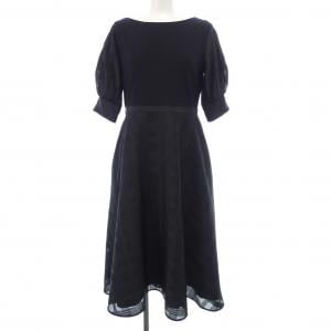 Foxy New York FOXEY NEW YORK dress