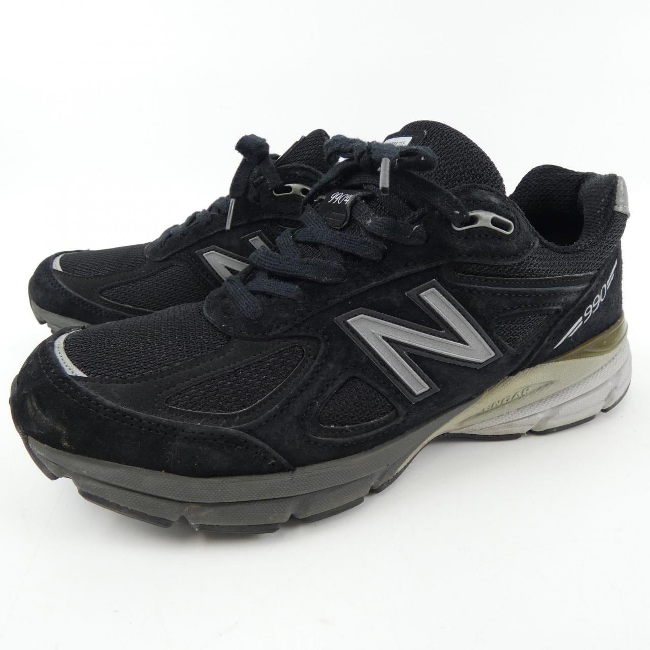 ニューバランス NEW BALANCE スニーカー