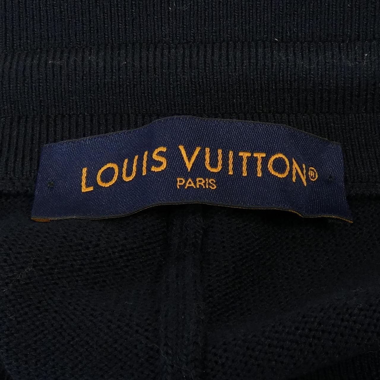 LOUIS VUITTON路易威登褲子