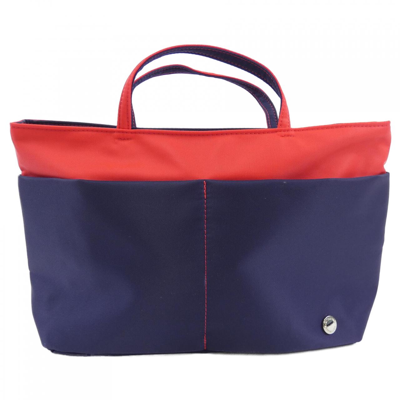 北村KITAMURA BAG