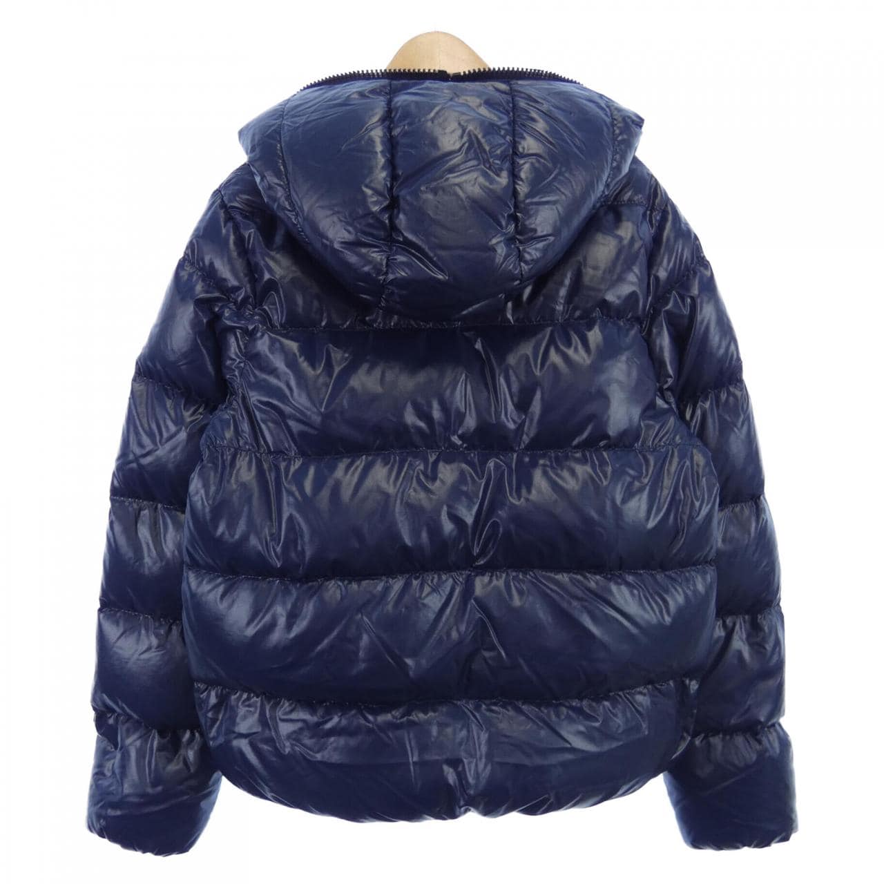 Duvetica DUVETICA down jacket