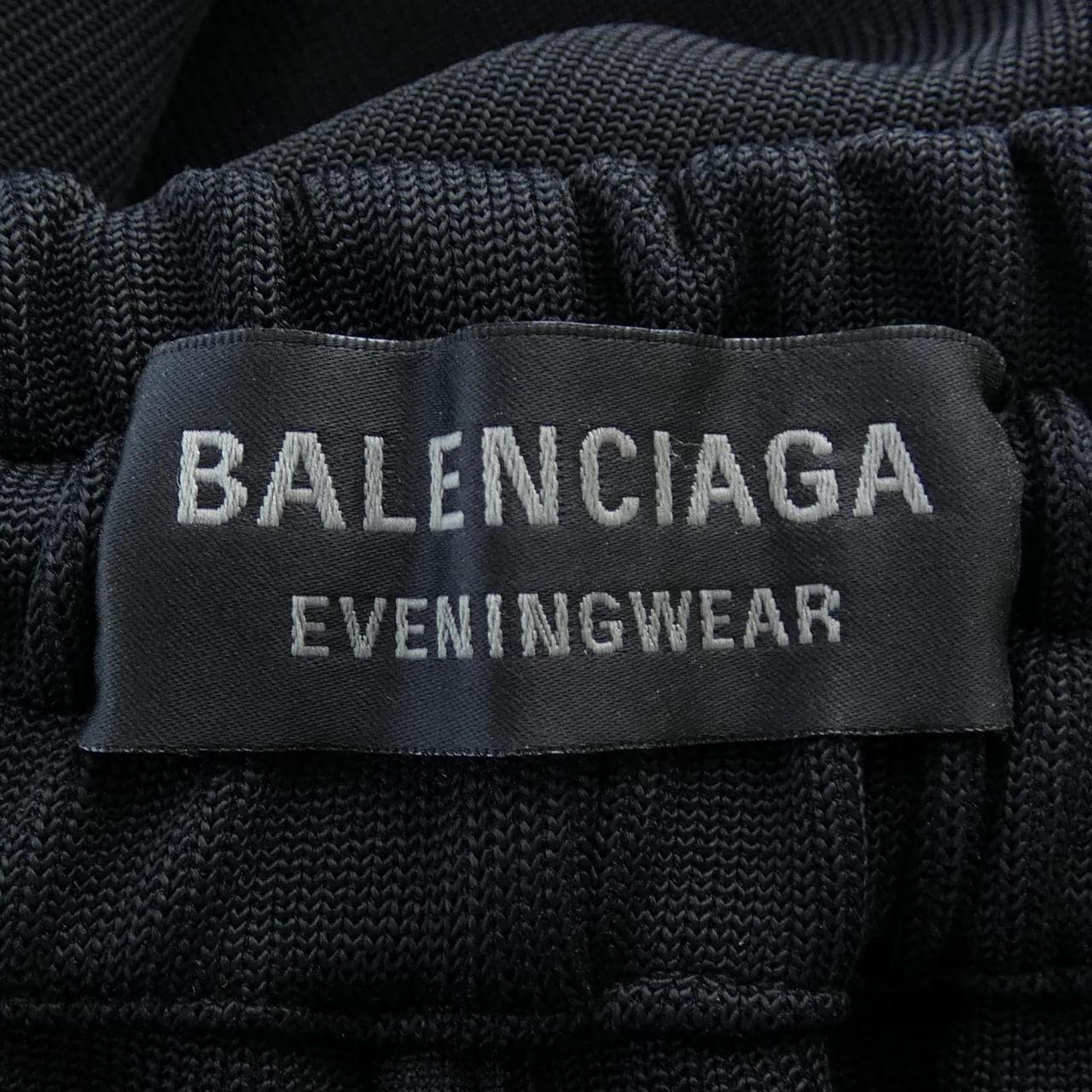 バレンシアガ BALENCIAGA パンツ