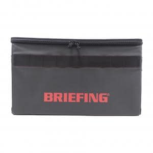 ブリーフィング BRIEFING CASE