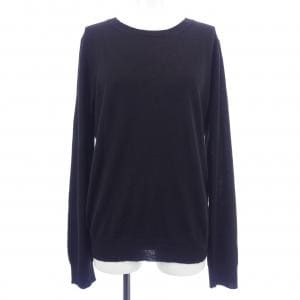 プラダ PRADA ニット