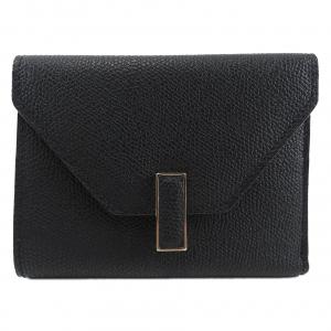 ヴァレクストラ VALEXTRA WALLET