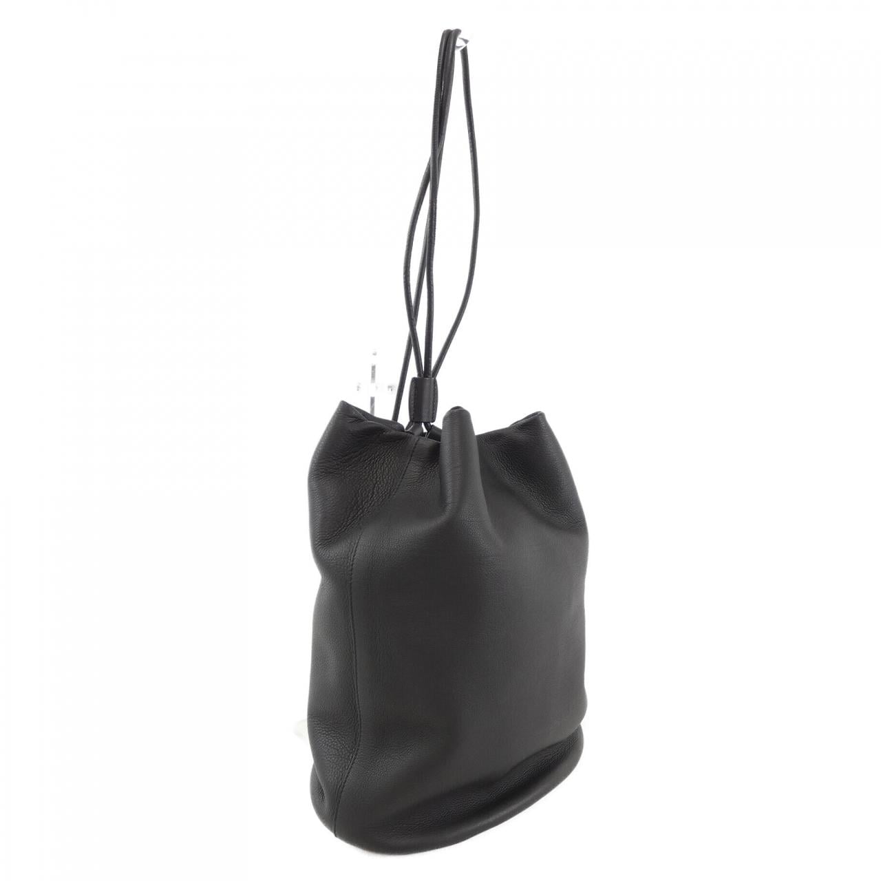 扎洛THE ROW BAG
