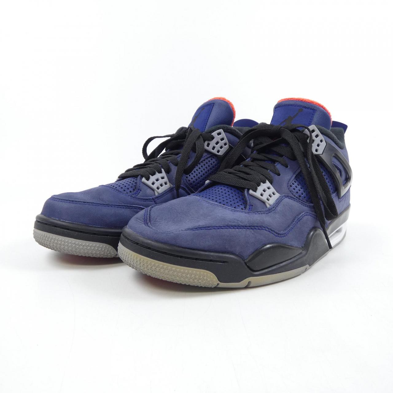 ナイキ ジョーダン NIKE JORDAN スニーカー