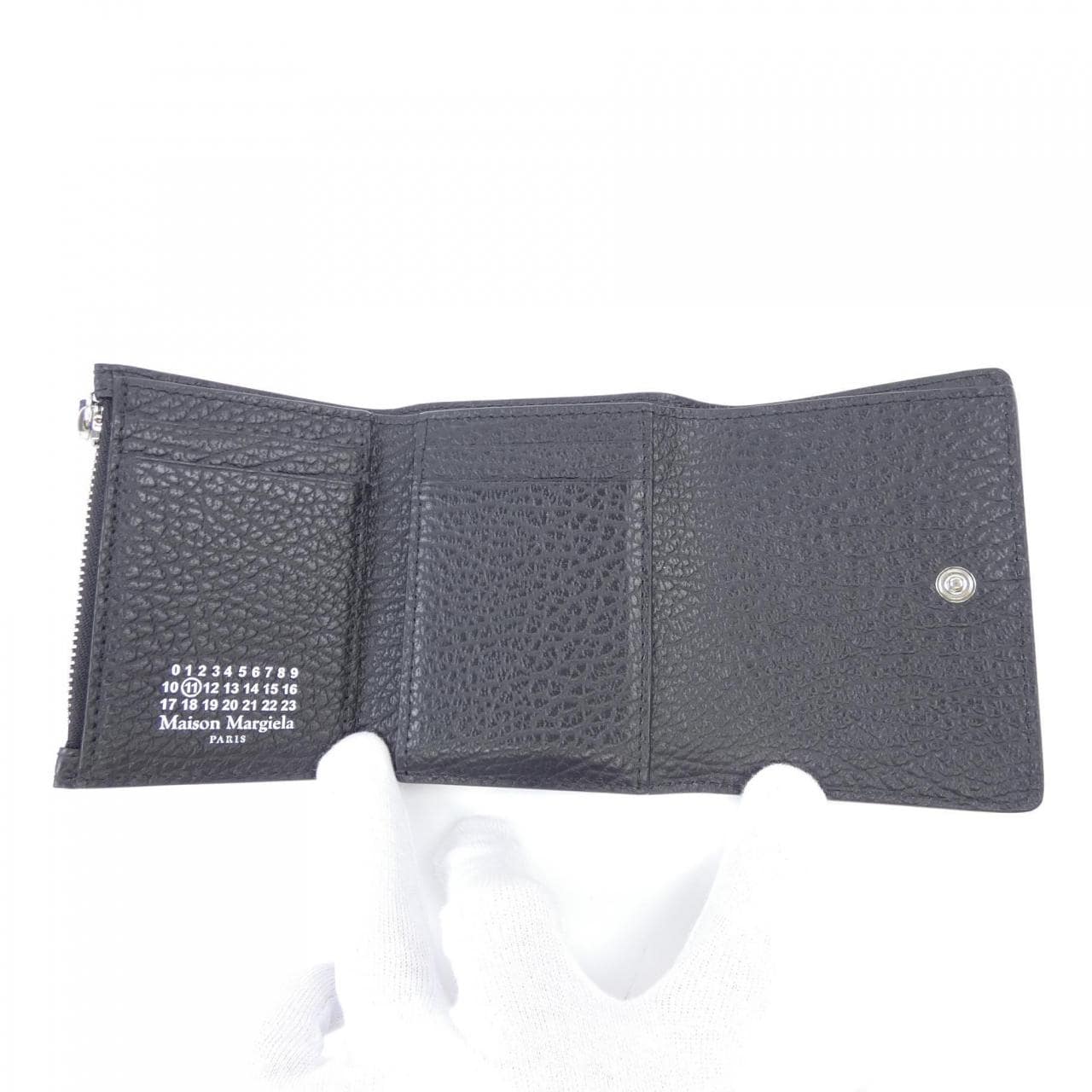 メゾンマルジェラ Maison Margiela WALLET