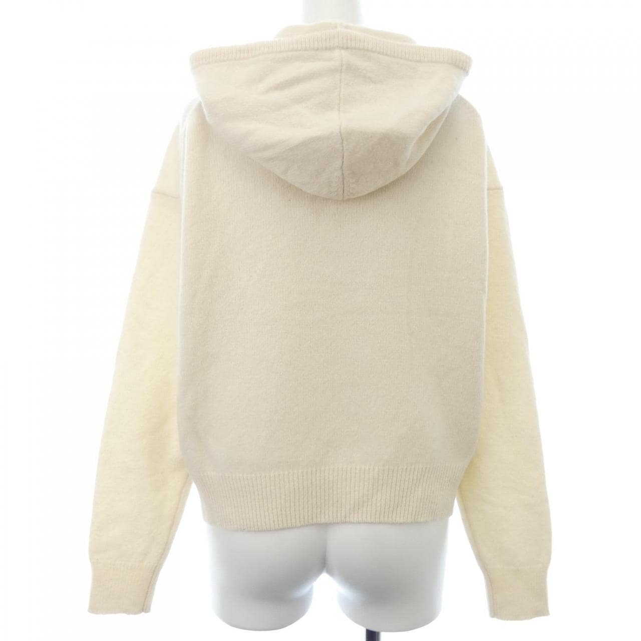 ポロラルフローレン POLO RALPH LAUREN ニット