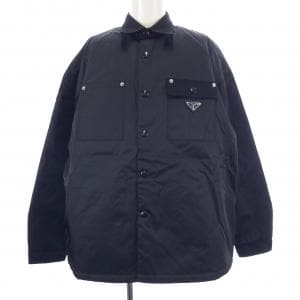 プラダ PRADA ジャケット