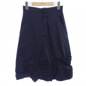 コムデギャルソン COMME des GARCONS スカート