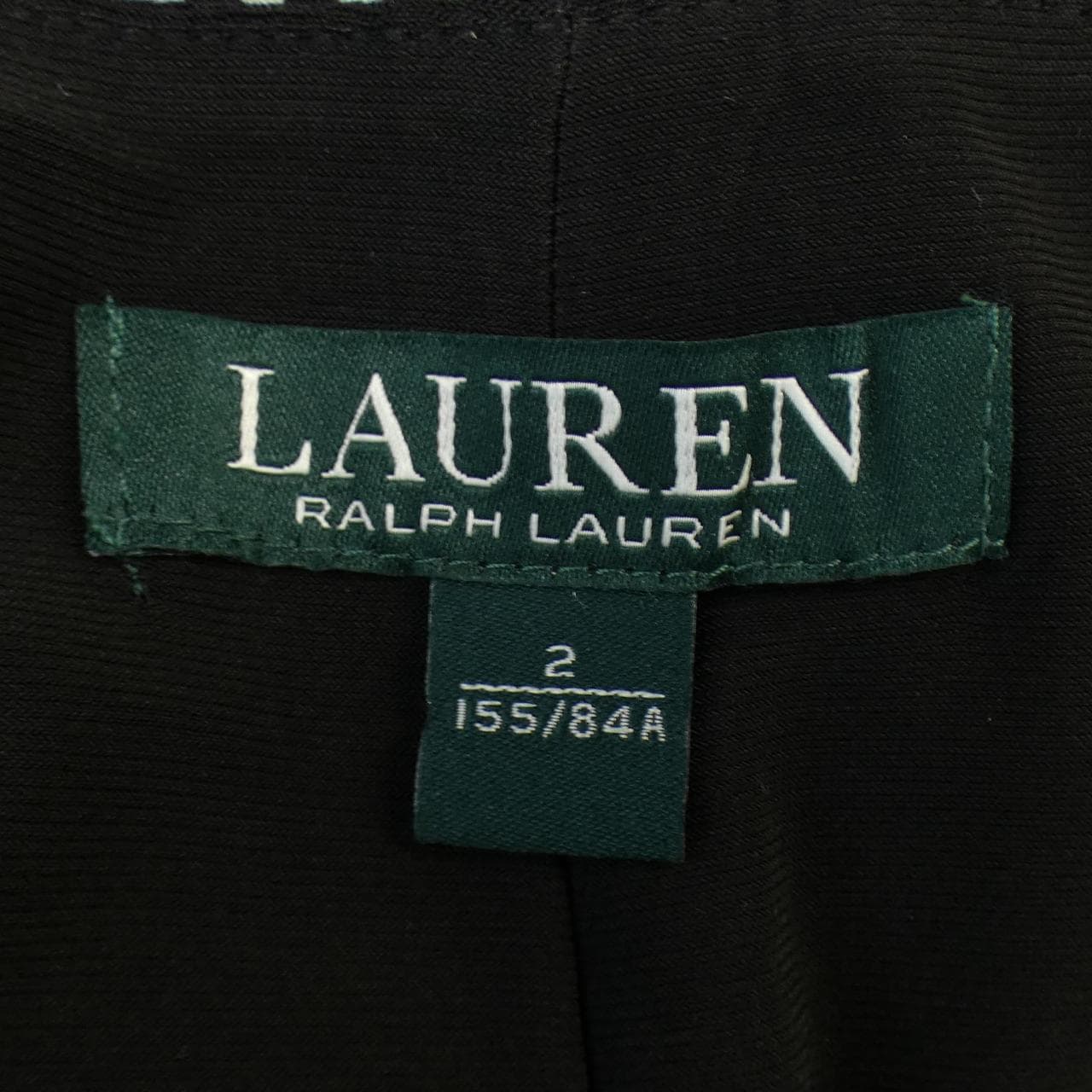 ラルフローレン RALPH LAUREN ワンピース