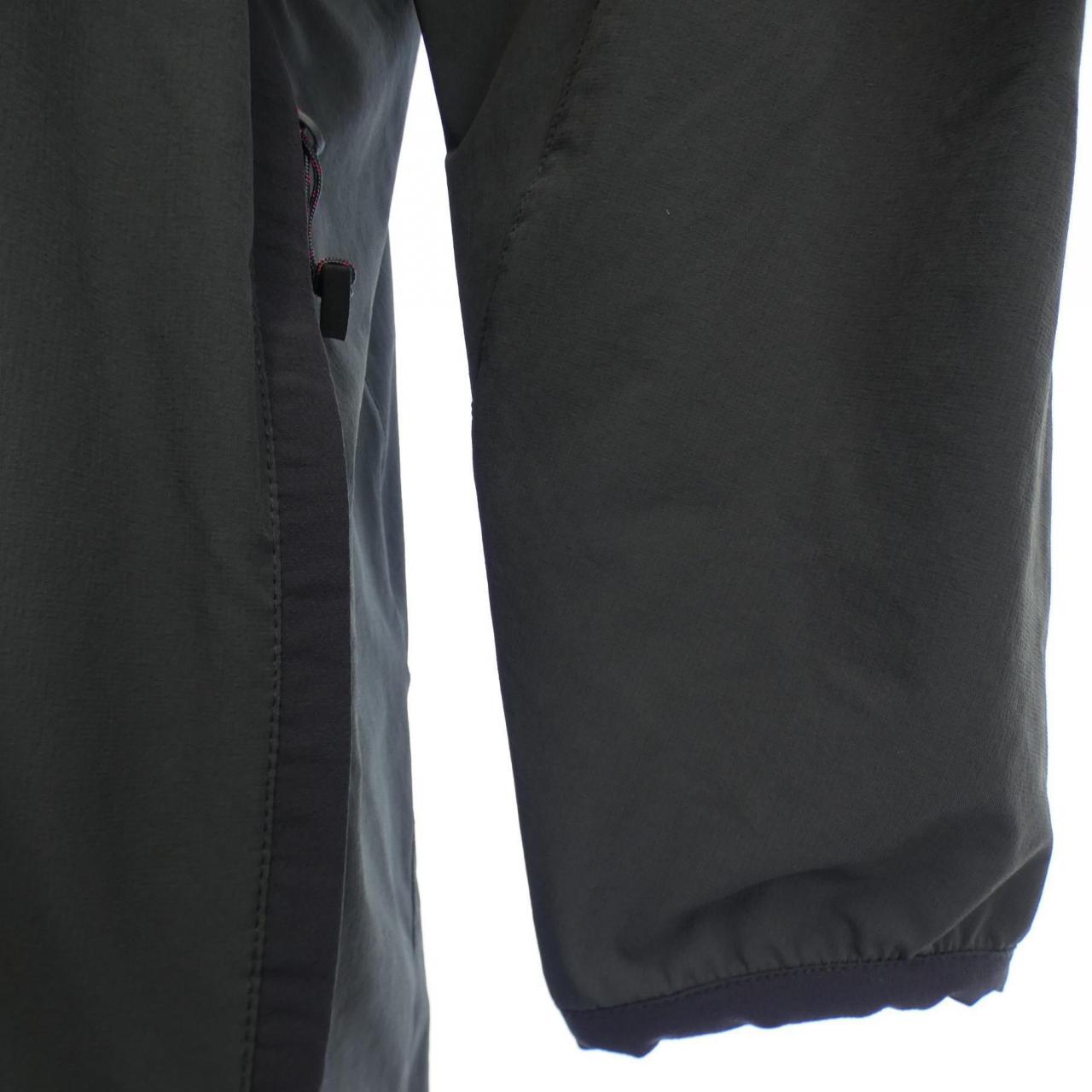 KLATTERMUSEN Blouson