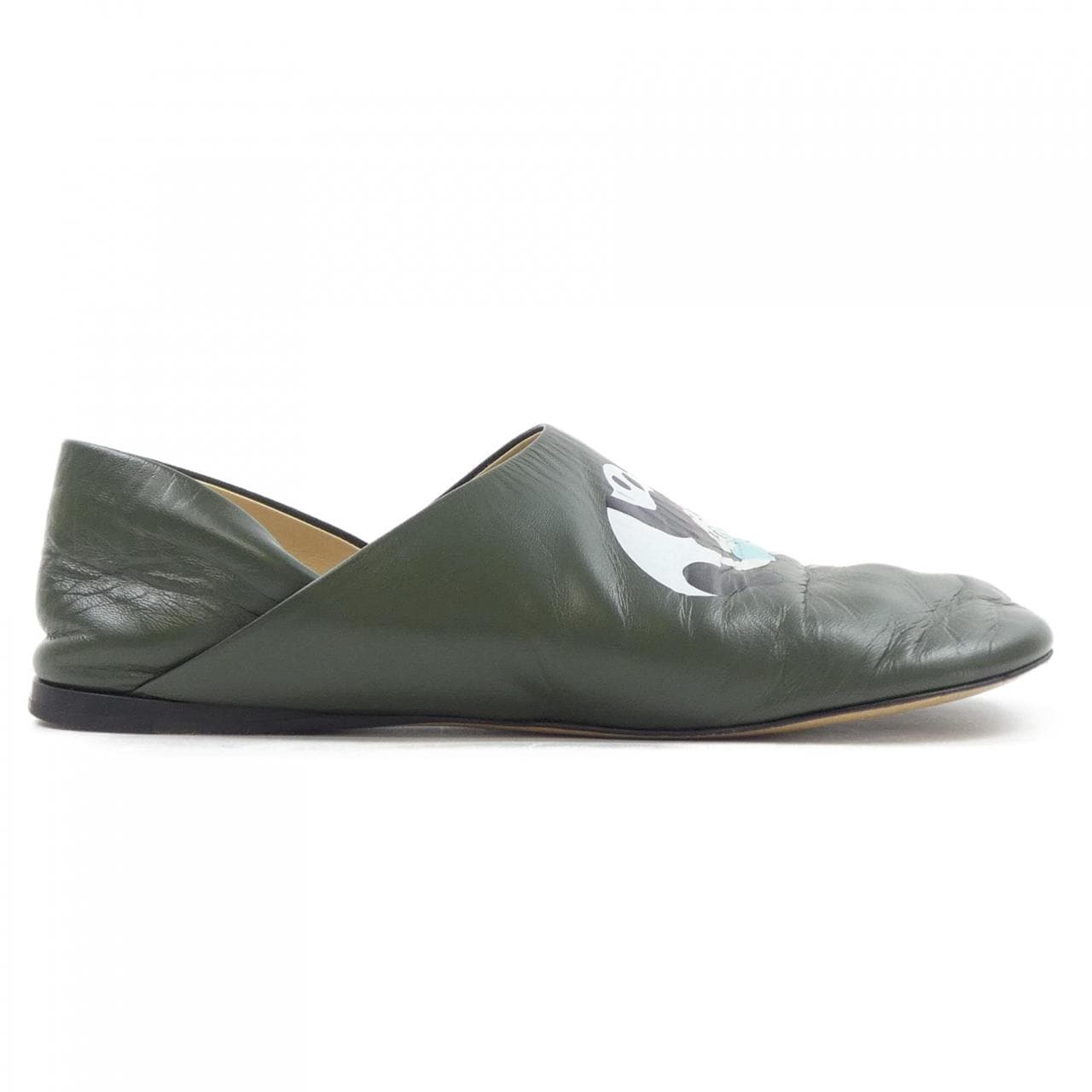 Loewe LOEWE shoes