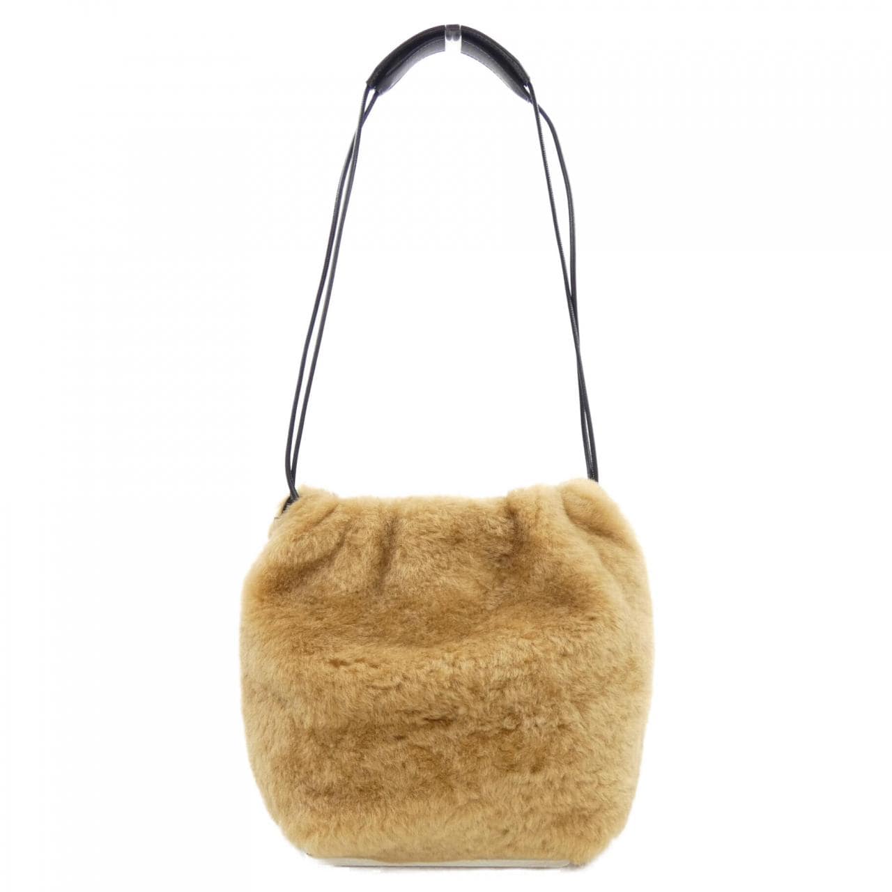 ジルサンダー JIL SANDER BAG