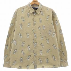 ジャックムー JACQUEMUS シャツ