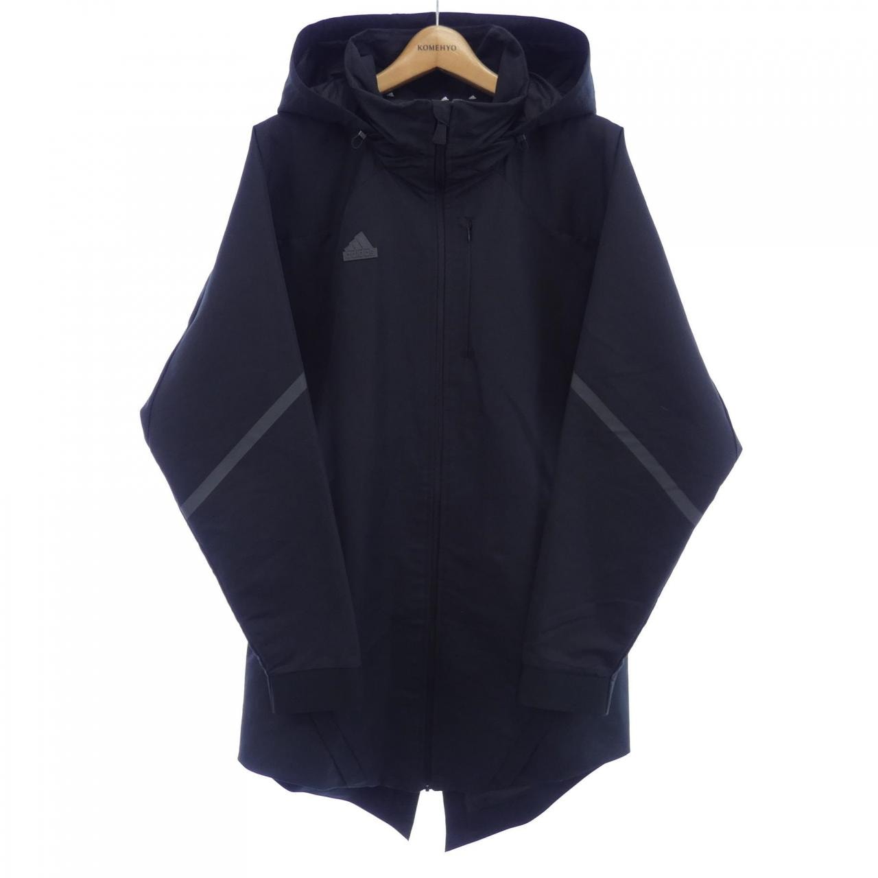 アディダス ADIDAS コート