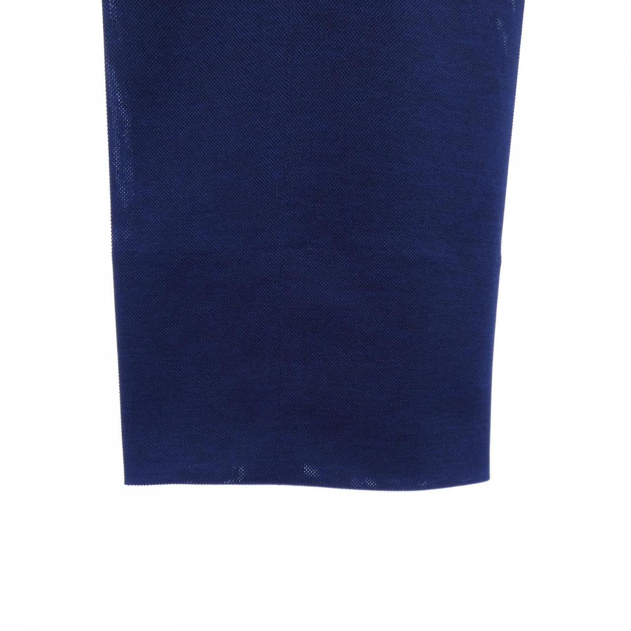 ビーミングライフストア B:MING LIFE STORE スーツ