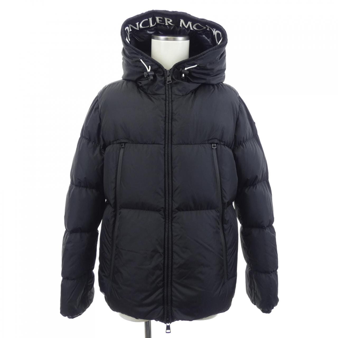 モンクレール MONCLER MONTCLA ダウンジャケット