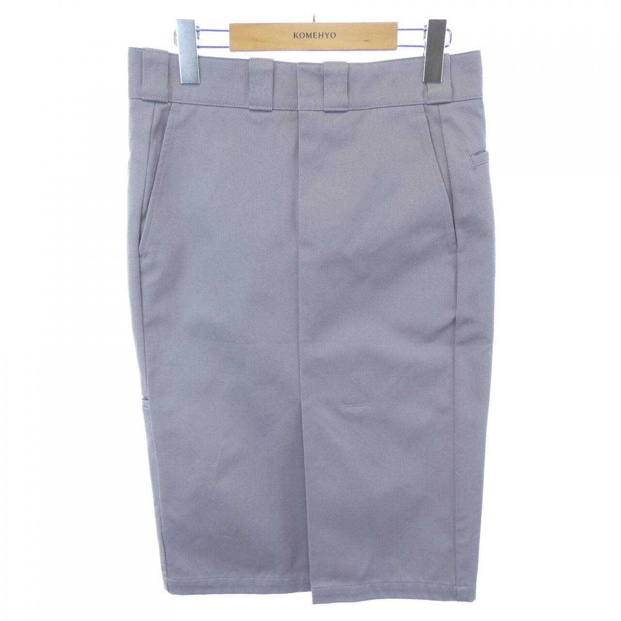 メゾンマルジェラ Maison Margiela S51ME0038 スカート