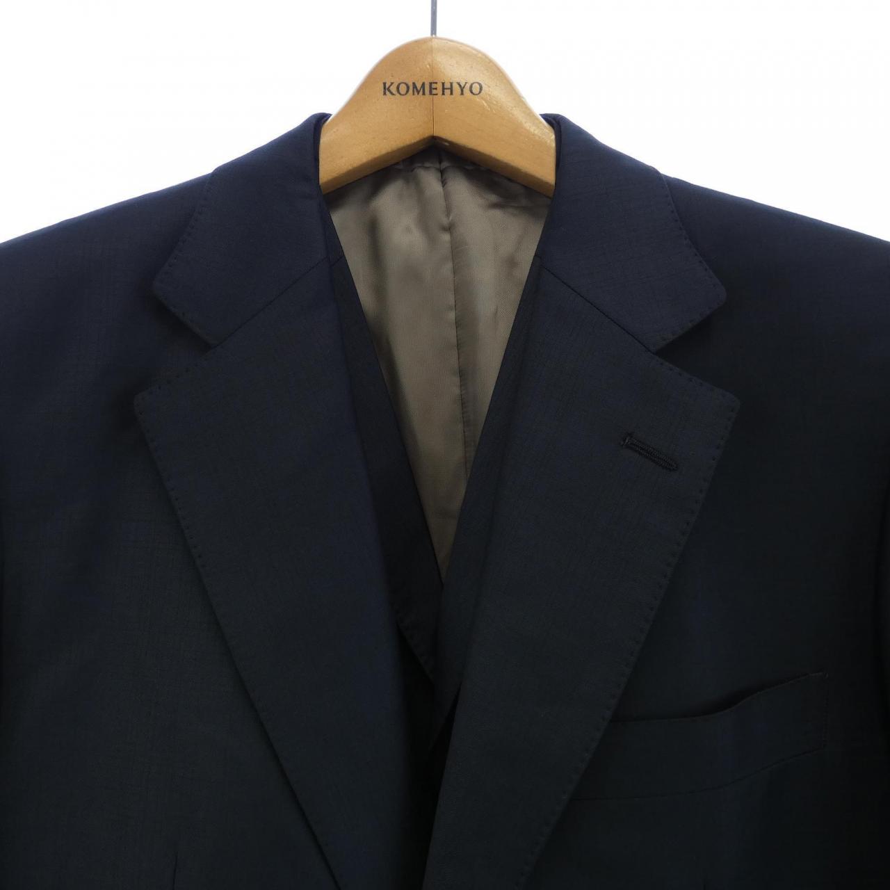 GOTAIRIKU SV GO CW 0515 スリーピース