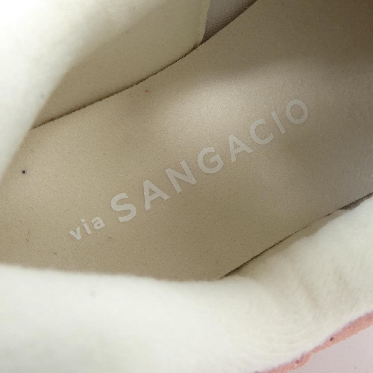 SANGACIO 2406-235 スニーカー