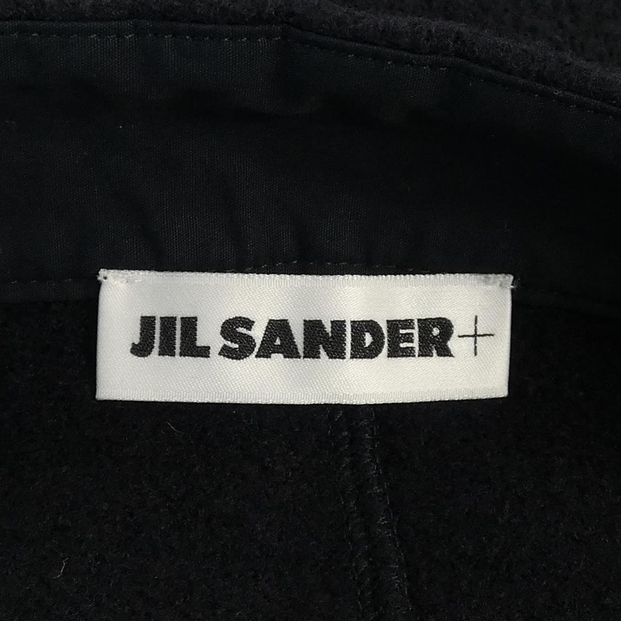 ジルサンダープラス JIL SANDER+ JPUT707508 MT217808 パンツ