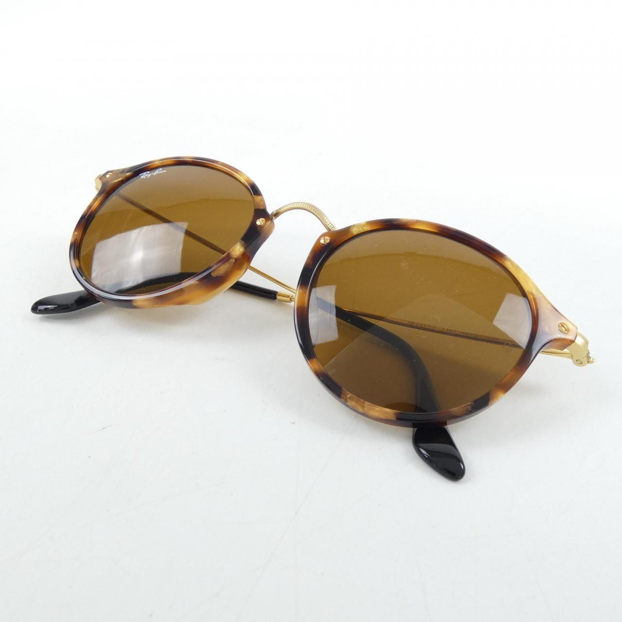 レイバン Ray Ban SUNGLASSES