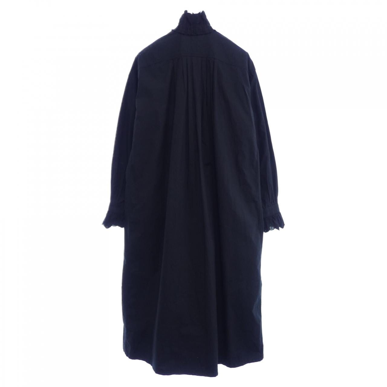 イザベルマラン エトワール ISABEL MARANT ETOILE ワンピース