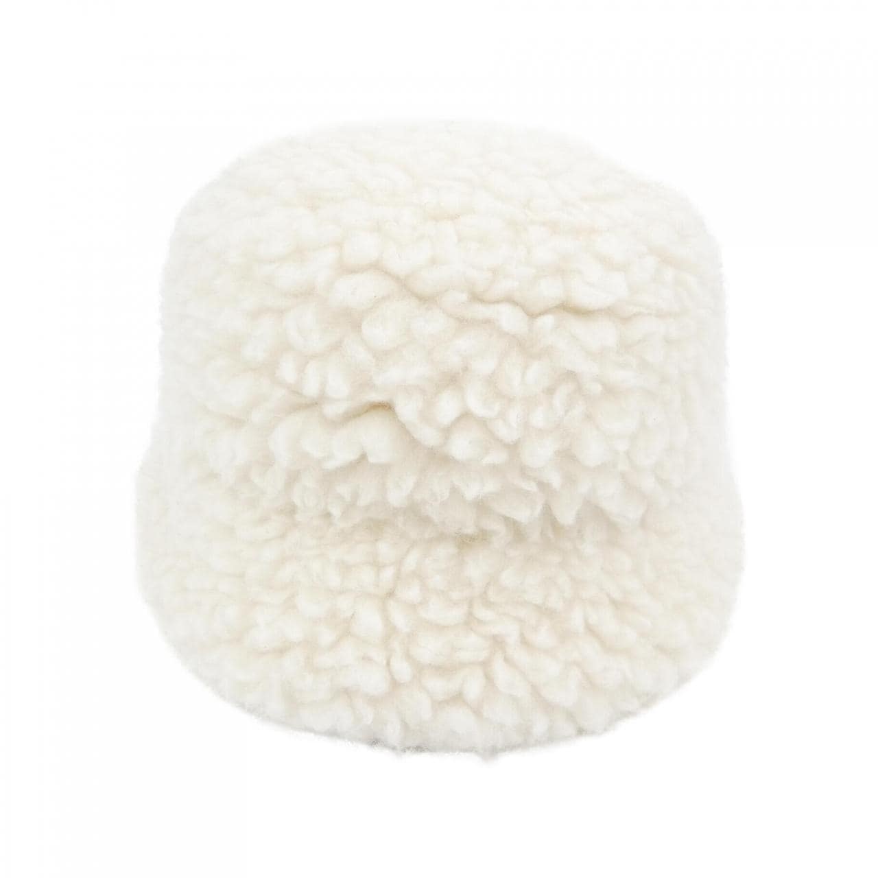 プラダ PRADA トライアングルロゴ 1HC137 2FLI ハット