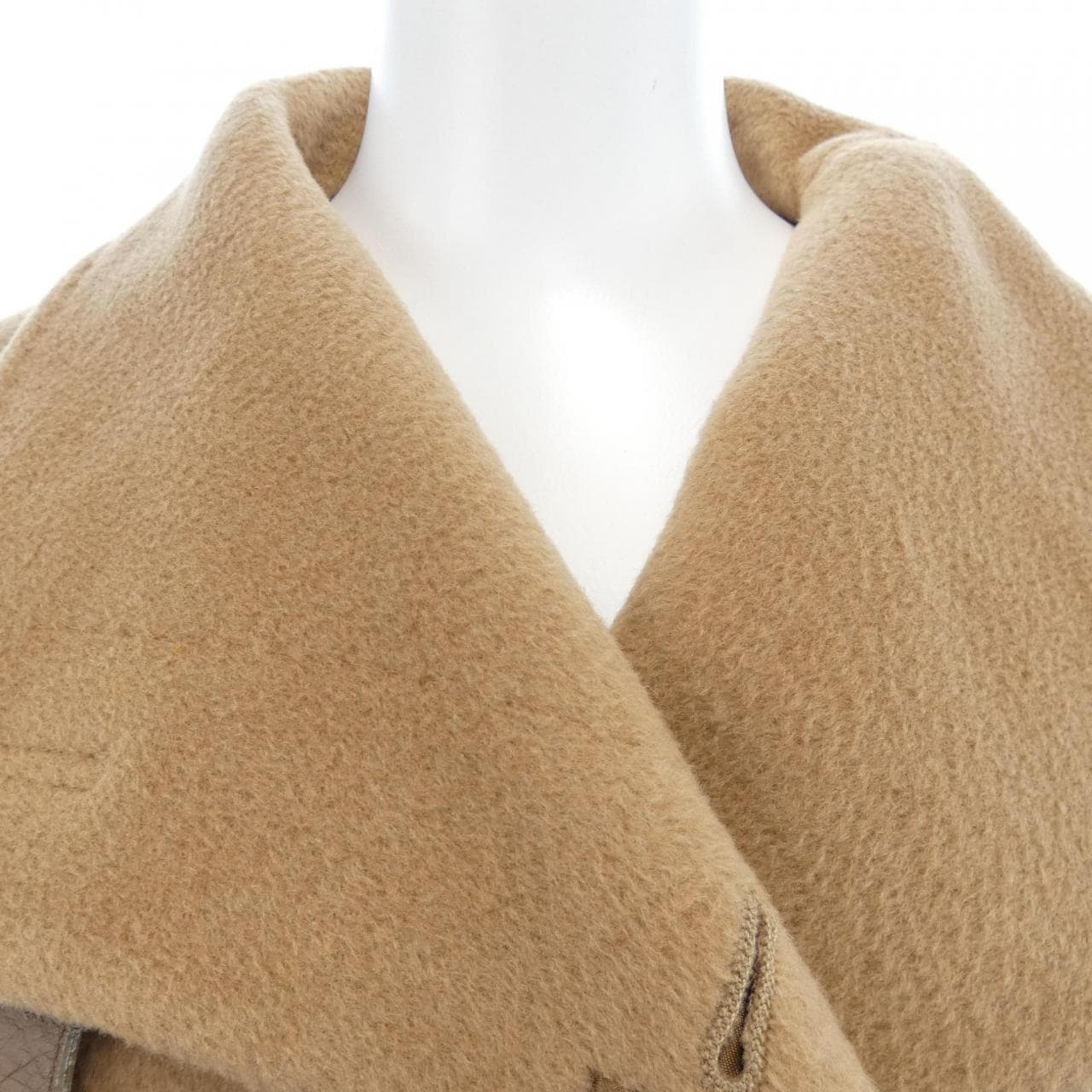 マックスマーラ Max Mara 108610 コート