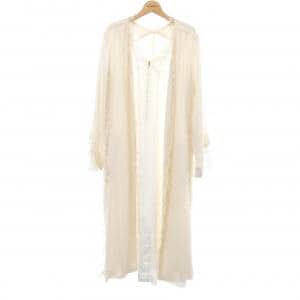 トーガ TOGA TP02-FH216 ワンピース