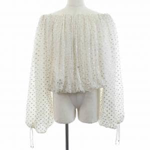 クロエ Chloe CH25SHT5041410334 トップス