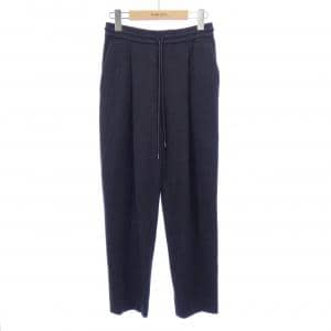 セオリーリュクス Theory luxe 03-4406003 パンツ