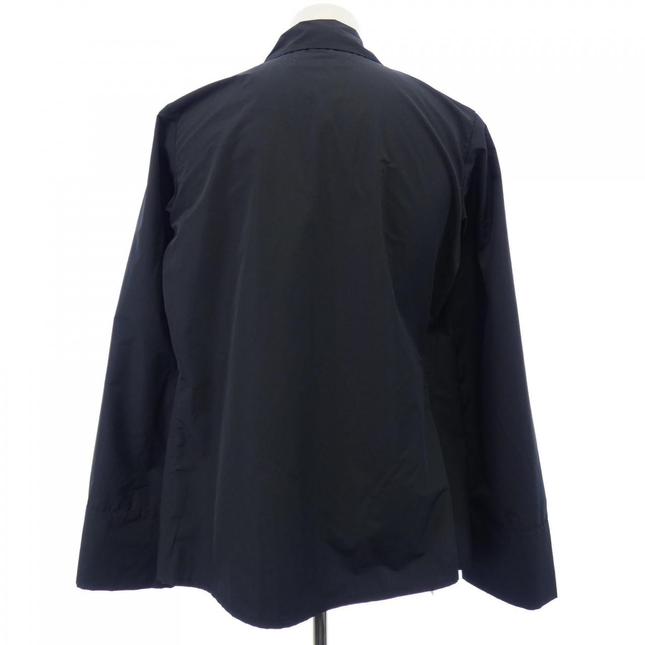 DIOMENE DDM JK0011 ジャケット