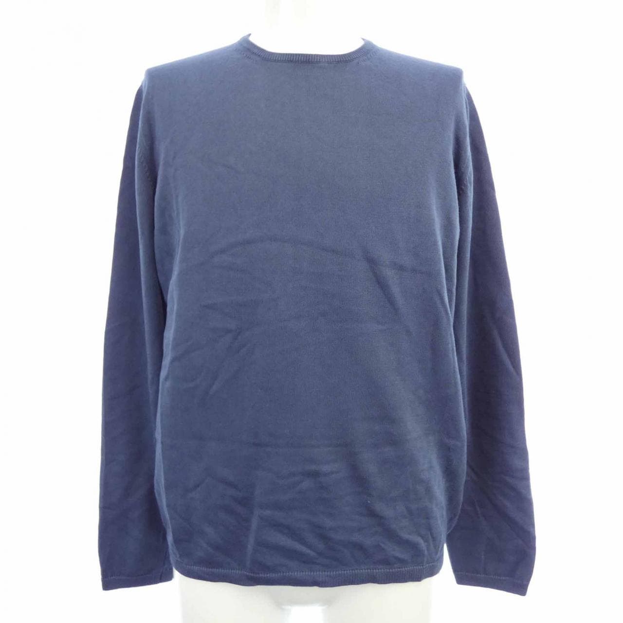 クルチアーニ Cruciani CU3170/B ニット