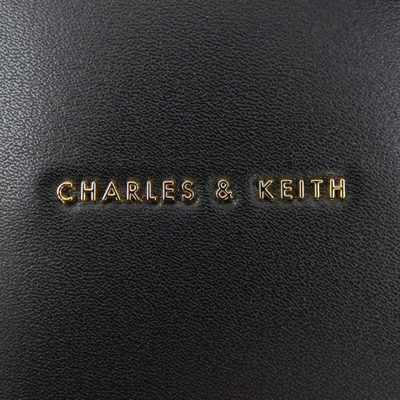 チャールズアンドキース CHARLES&KEITH BAG