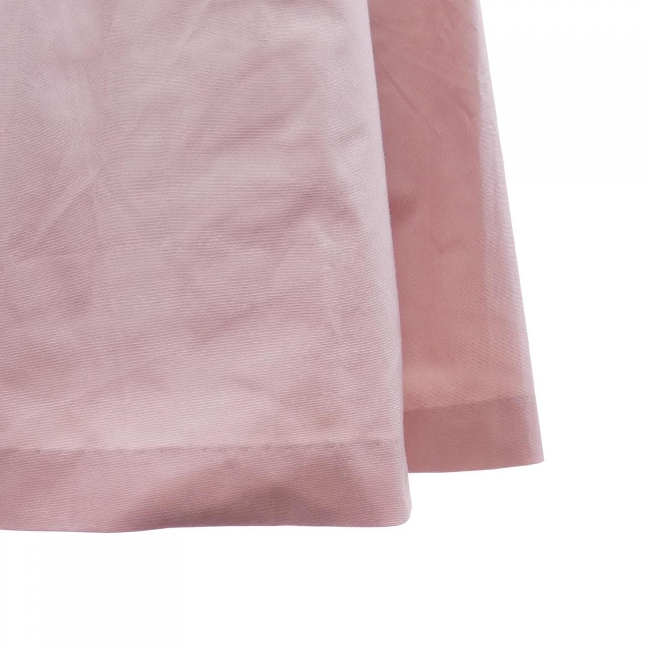 トゥービーシック TO BE CHIC スカート