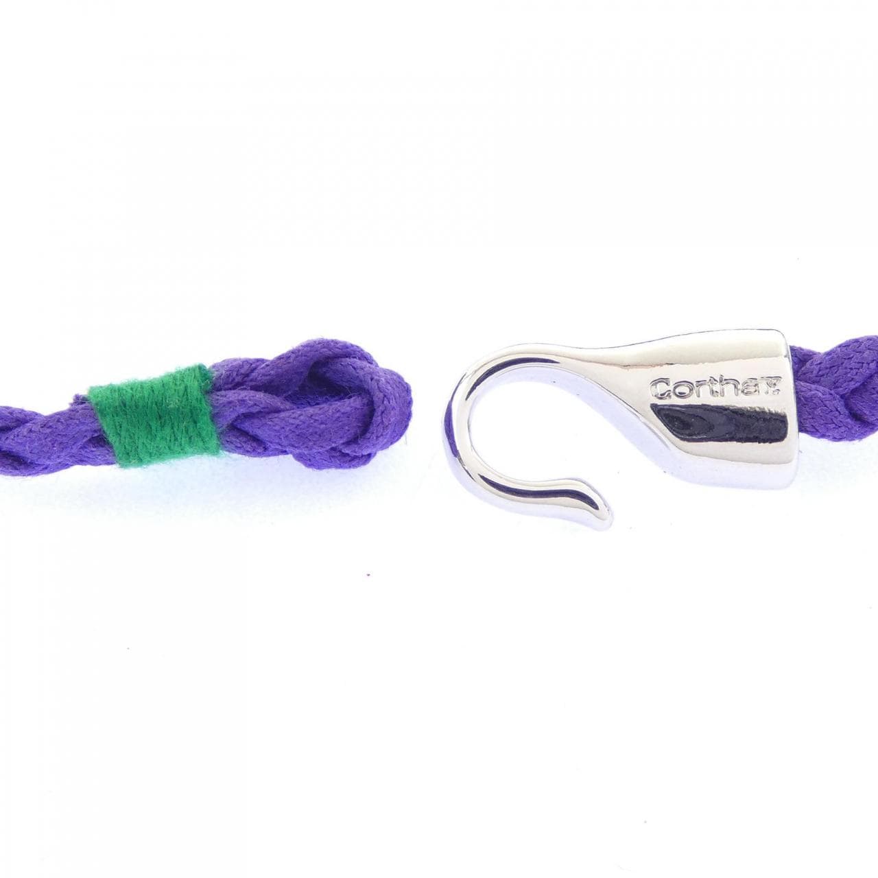 コルテ CORTHAY BRACELET