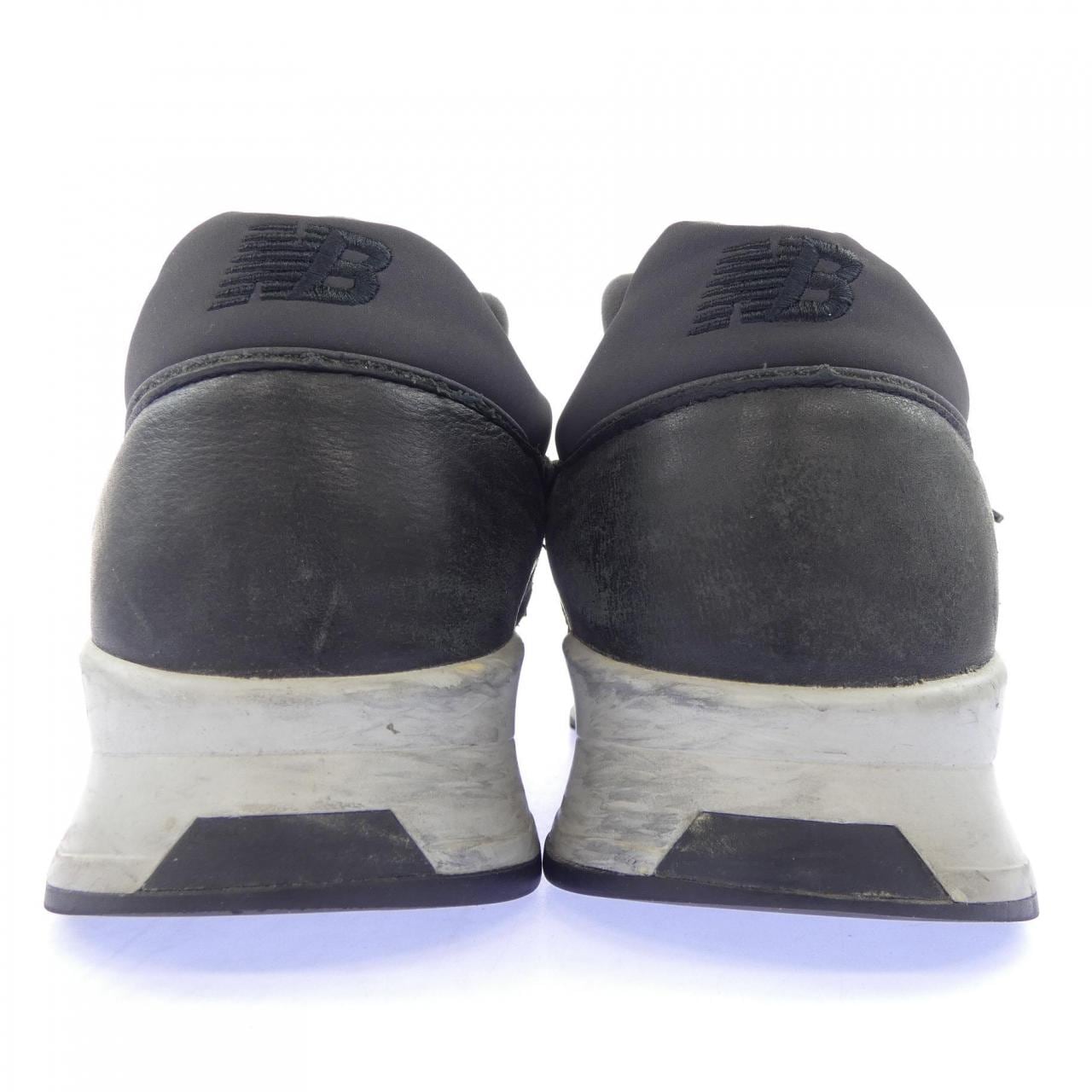 ニューバランス NEW BALANCE M1500DJ スニーカー