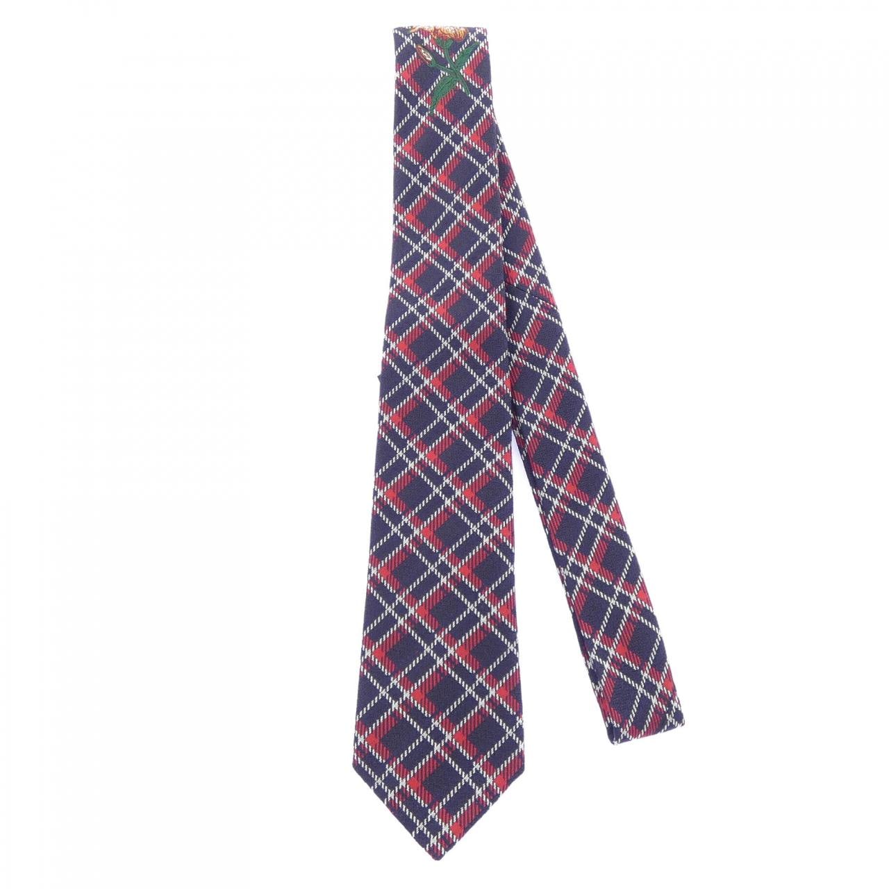 グッチ GUCCI NECKTIE