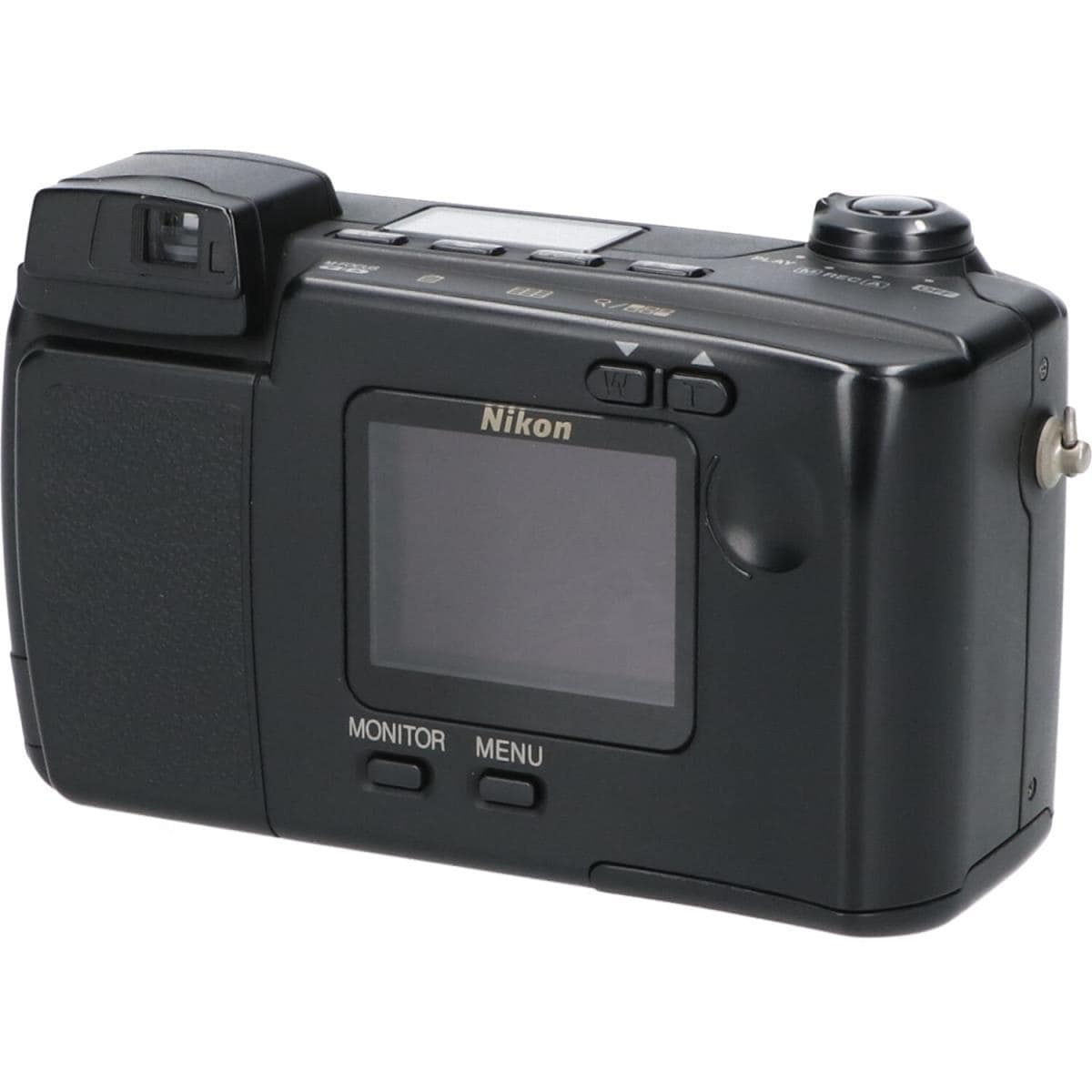 ＮＩＫＯＮ　ＣＯＯＬＰＩＸ　８００