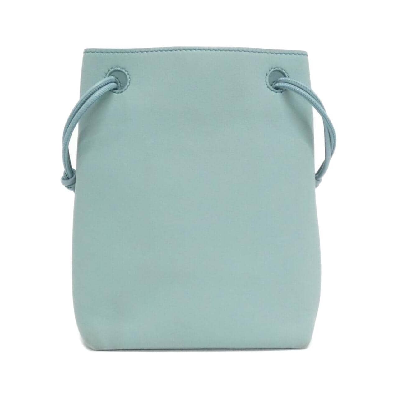LOEBE PEBE化妆包CANBSPPX01肩背包