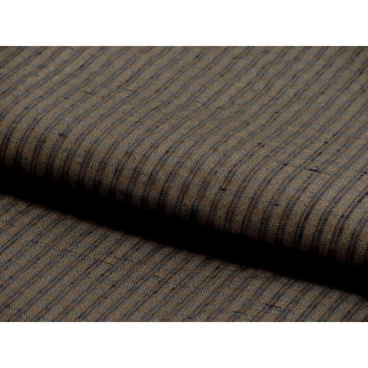 [未使用品] 男款春亞紡