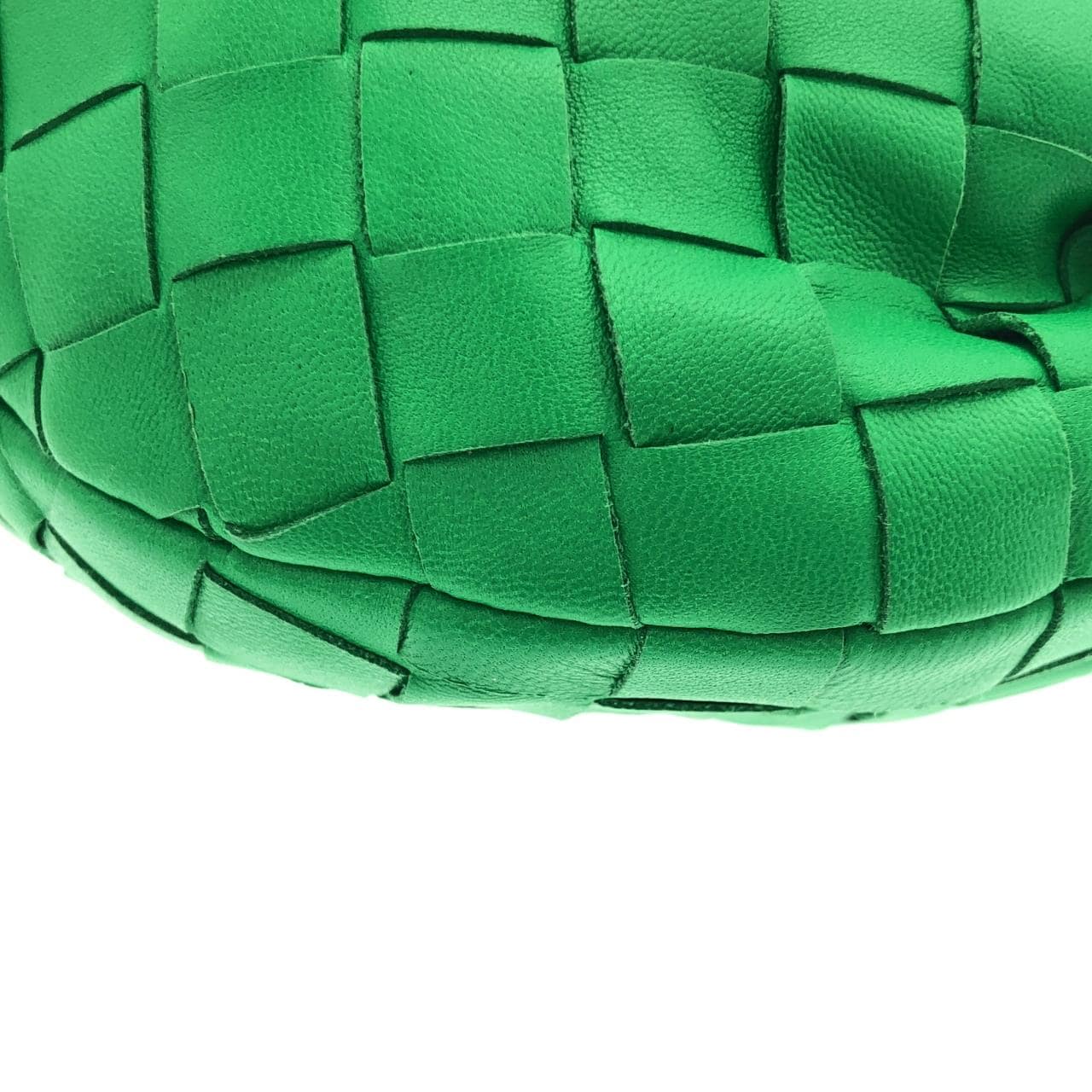 ボッテガヴェネタ 651876 VCPP5 バッグ