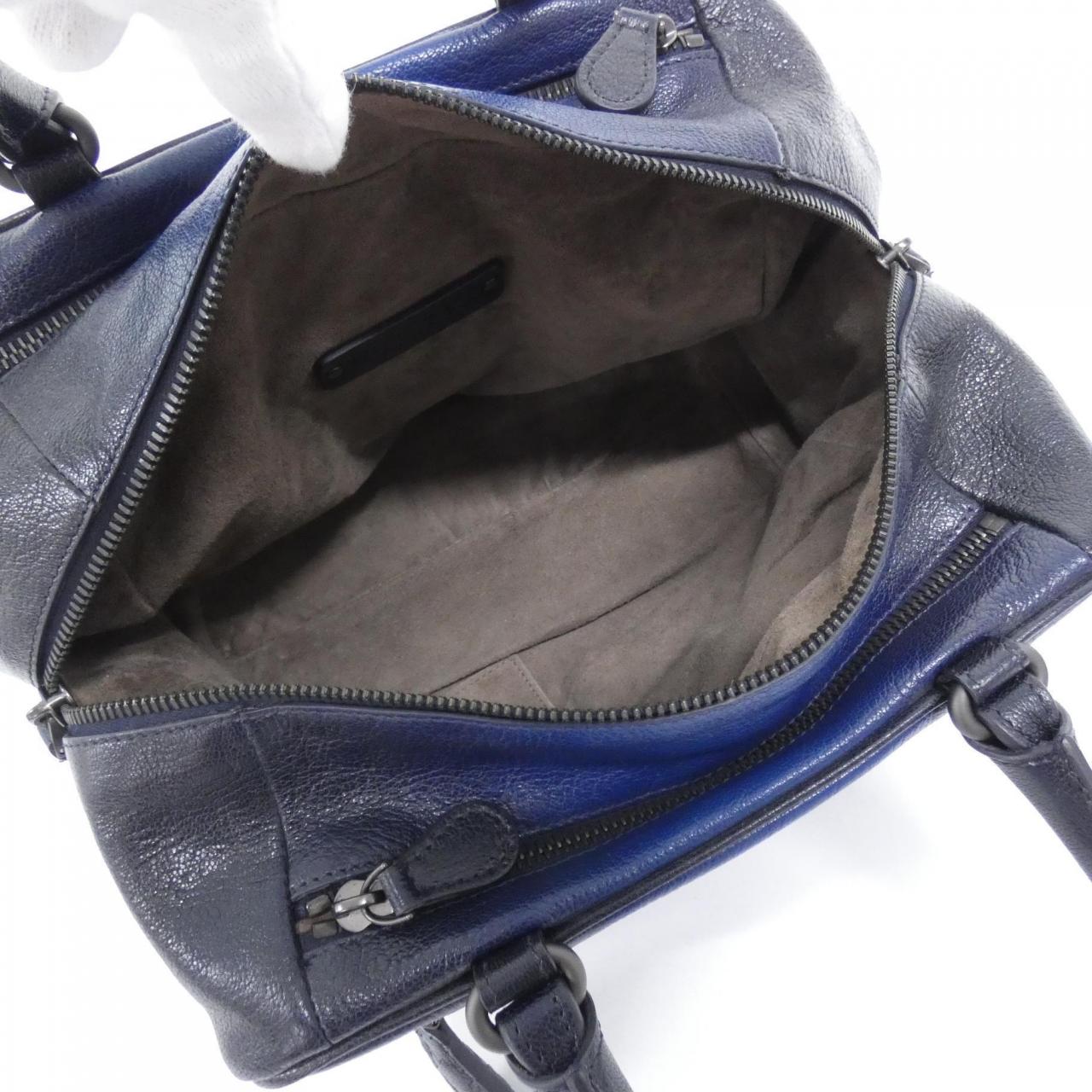 ボッテガヴェネタ 337877 VADK0 バッグ