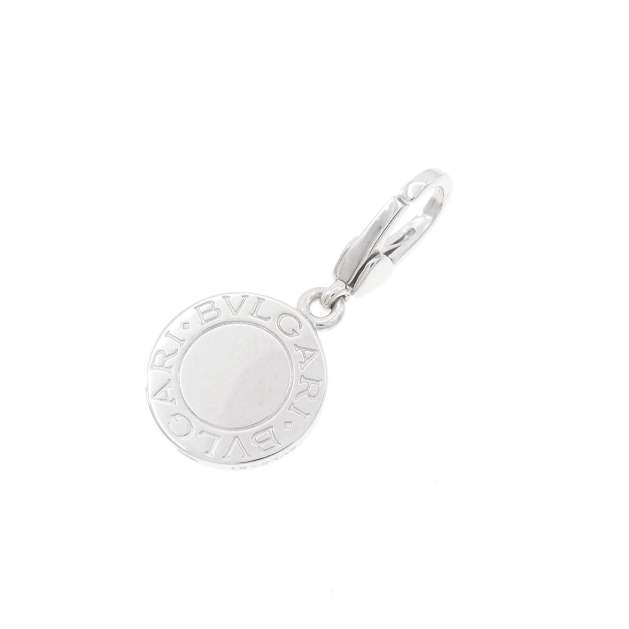BVLGARI BVLGARI BVLGARI小饰物
